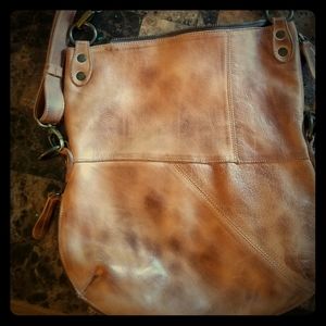 Authentic** BED/STU Genuine*Unique*Imperfect* Bag*